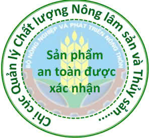 Food Safety Certificate