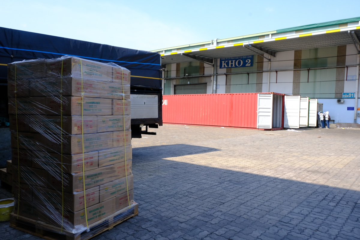 Factory gallery image 2